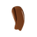 480